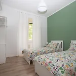 Civico Appia Apartment
