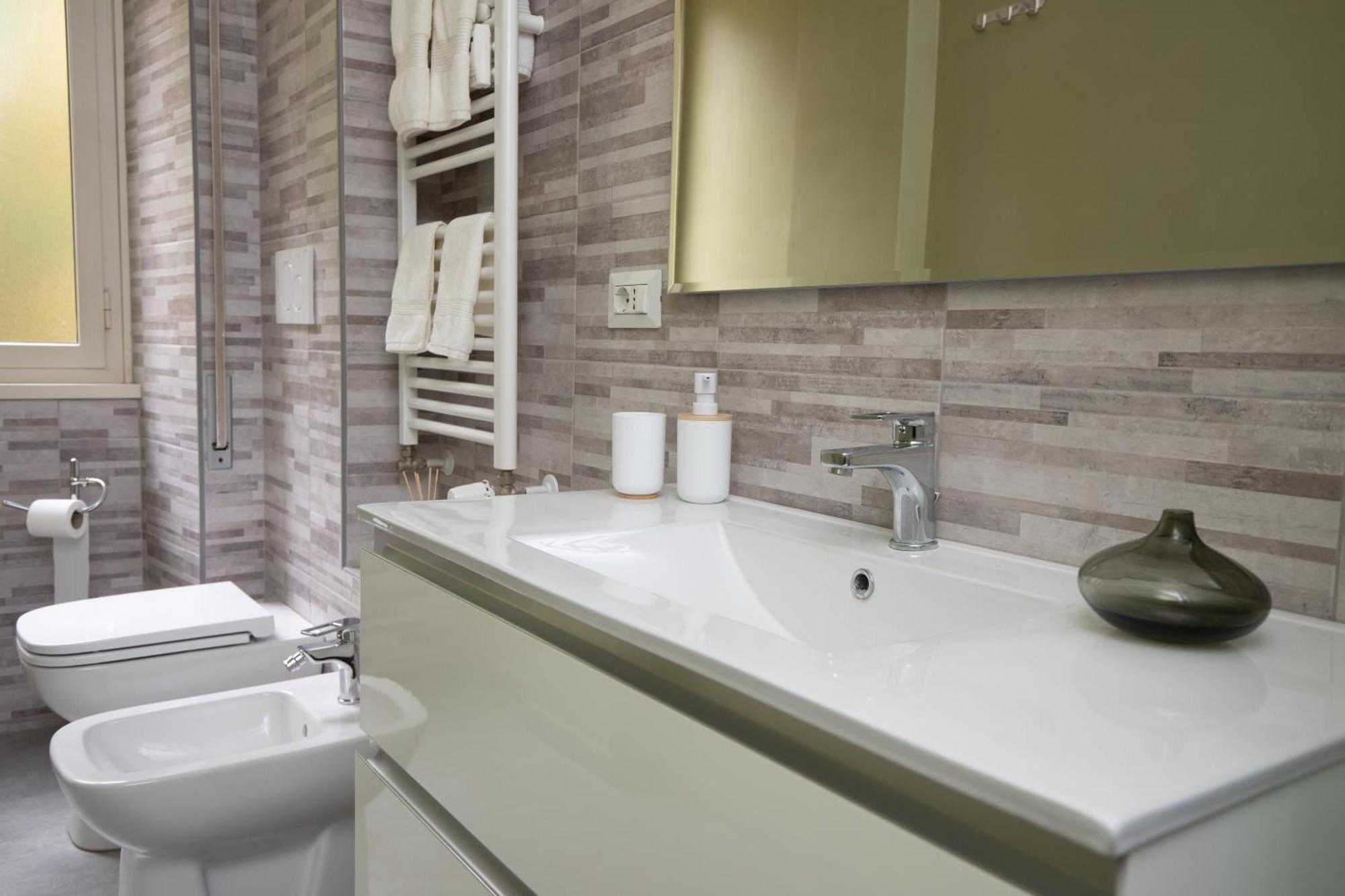 Civico Appia Appartement Rome